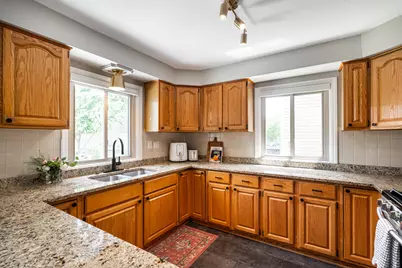 2756 N 87th St, Milwaukee, WI 53222 - Photo 19