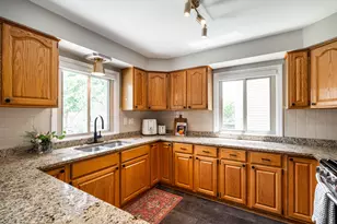 2756 N 87th St, Milwaukee, WI 53222 - Photo 19