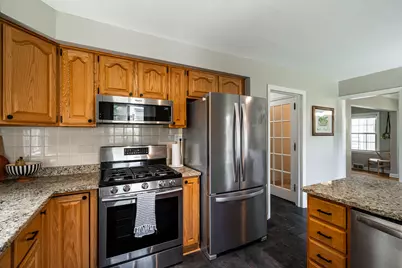 2756 N 87th St, Milwaukee, WI 53222 - Photo 21