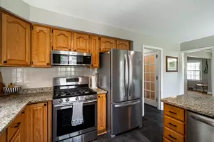 2756 N 87th St, Milwaukee, WI 53222 - Photo 21