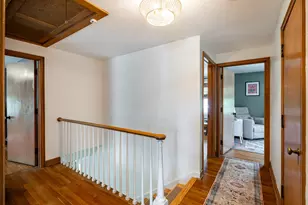 2756 N 87th St, Milwaukee, WI 53222 - Photo 29