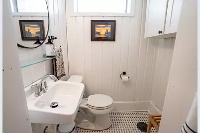 2756 N 87th St, Milwaukee, WI 53222 - Photo 57