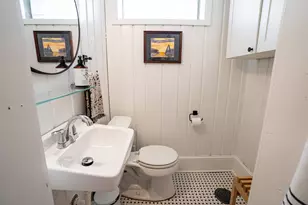 2756 N 87th St, Milwaukee, WI 53222 - Photo 57