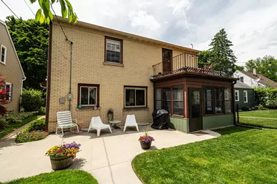 2756 N 87th St, Milwaukee, WI 53222 - Photo 59