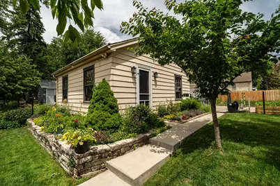 2756 N 87th St, Milwaukee, WI 53222 - Photo 61