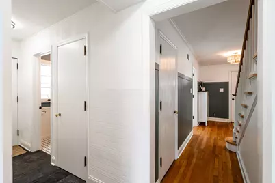 2756 N 87th St, Milwaukee, WI 53222 - Photo 25