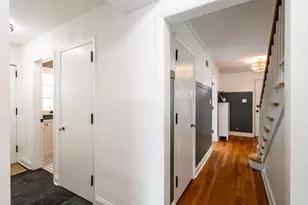 2756 N 87th St, Milwaukee, WI 53222 - Photo 25