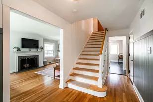 2756 N 87th St, Milwaukee, WI 53222 - Photo 5