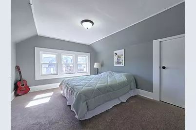 3353 N 27th St, Milwaukee, WI 53216 - Photo 23