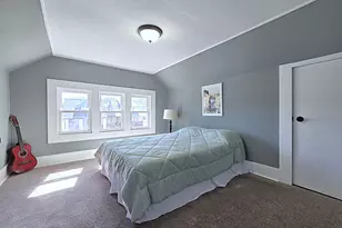 3353 N 27th St, Milwaukee, WI 53216 - Photo 23