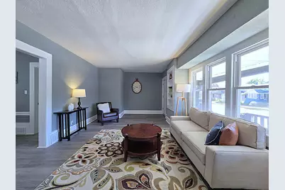 3353 N 27th St, Milwaukee, WI 53216 - Photo 15
