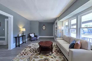 3353 N 27th St, Milwaukee, WI 53216 - Photo 15