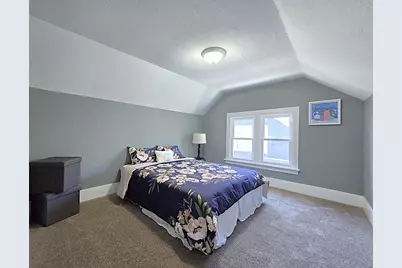 3353 N 27th St, Milwaukee, WI 53216 - Photo 29