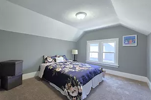 3353 N 27th St, Milwaukee, WI 53216 - Photo 29