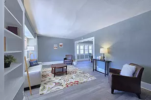 3353 N 27th St, Milwaukee, WI 53216 - Photo 19