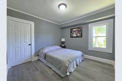 3353 N 27th St, Milwaukee, WI 53216 - Photo 25
