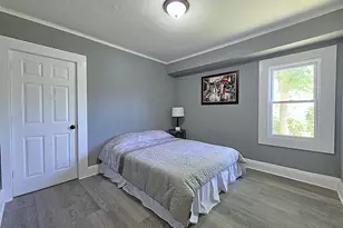 3353 N 27th St, Milwaukee, WI 53216 - Photo 25