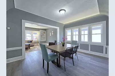 3353 N 27th St, Milwaukee, WI 53216 - Photo 13