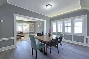 3353 N 27th St, Milwaukee, WI 53216 - Photo 13