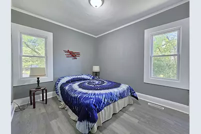3353 N 27th St, Milwaukee, WI 53216 - Photo 27