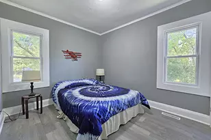 3353 N 27th St, Milwaukee, WI 53216 - Photo 27