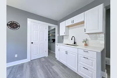 3353 N 27th St, Milwaukee, WI 53216 - Photo 3