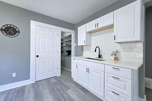3353 N 27th St, Milwaukee, WI 53216 - Photo 3