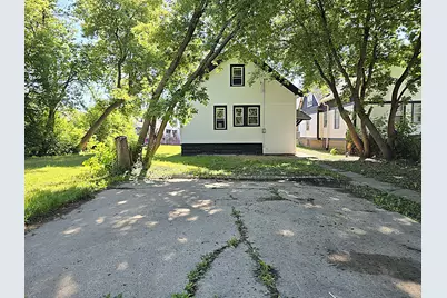 3353 N 27th St, Milwaukee, WI 53216 - Photo 41