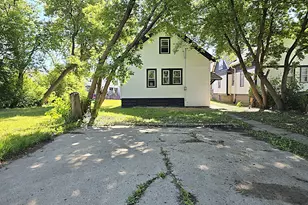 3353 N 27th St, Milwaukee, WI 53216 - Photo 41