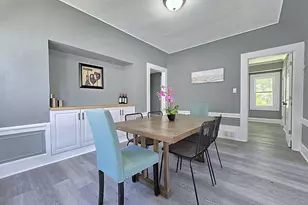 3353 N 27th St, Milwaukee, WI 53216 - Photo 9