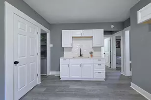 3353 N 27th St, Milwaukee, WI 53216 - Photo 7