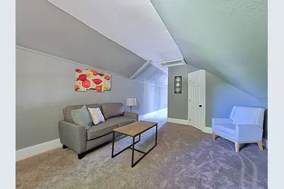 3353 N 27th St, Milwaukee, WI 53216 - Photo 31