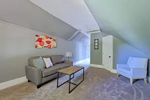 3353 N 27th St, Milwaukee, WI 53216 - Photo 31