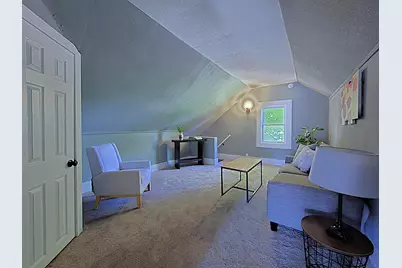 3353 N 27th St, Milwaukee, WI 53216 - Photo 33