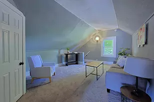 3353 N 27th St, Milwaukee, WI 53216 - Photo 33