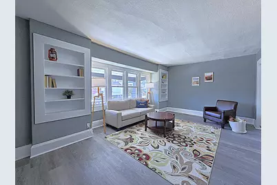 3353 N 27th St, Milwaukee, WI 53216 - Photo 17