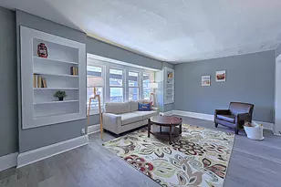 3353 N 27th St, Milwaukee, WI 53216 - Photo 17