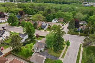 903 N Chicago Ave, South Milwaukee, WI 53172 - Photo 33
