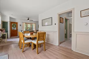903 N Chicago Ave, South Milwaukee, WI 53172 - Photo 19