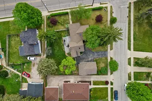 903 N Chicago Ave, South Milwaukee, WI 53172 - Photo 37