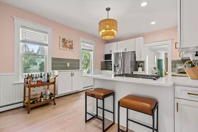 903 N Chicago Ave, South Milwaukee, WI 53172 - Photo 9