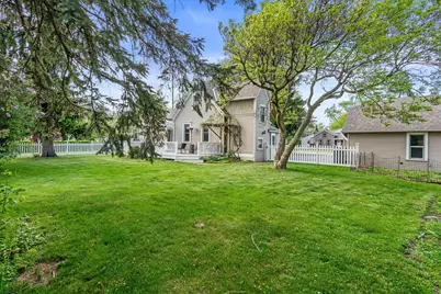 903 N Chicago Ave, South Milwaukee, WI 53172 - Photo 3