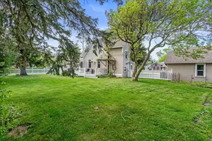 903 N Chicago Ave, South Milwaukee, WI 53172 - Photo 3