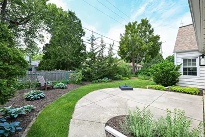 2665 N Harding Blvd, Wauwatosa, WI 53226 - Photo 31