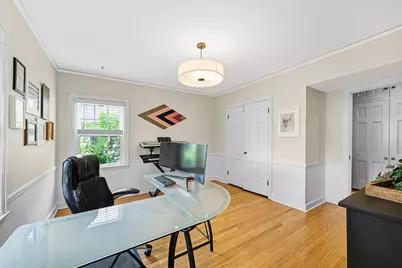 2665 N Harding Blvd, Wauwatosa, WI 53226 - Photo 17