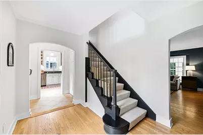 2665 N Harding Blvd, Wauwatosa, WI 53226 - Photo 21