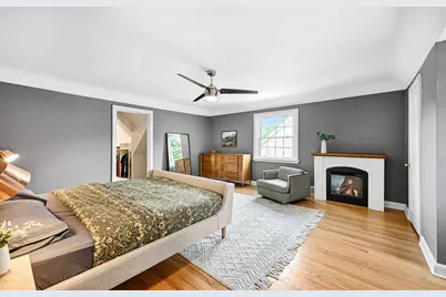 2665 N Harding Blvd, Wauwatosa, WI 53226 - Photo 23