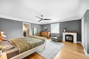 2665 N Harding Blvd, Wauwatosa, WI 53226 - Photo 23