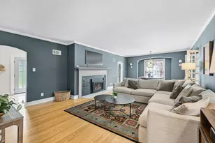 2665 N Harding Blvd, Wauwatosa, WI 53226 - Photo 5