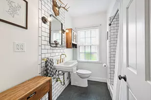 2665 N Harding Blvd, Wauwatosa, WI 53226 - Photo 19
